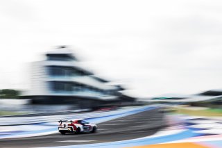 #96 - Continental Racing by Simpson Motorsport - Vasily VLADYKIN - Mikhail LOBODA - BMW M4 GT4 G82 EVO
 | SRO / JEP