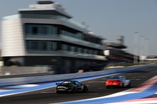 #27 - AV Racing - Porsche 718 Cayman GT4 RS CS
 | SRO / JEP