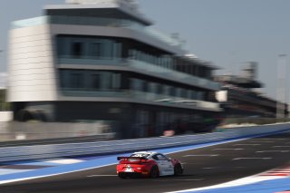 #28 - AV Racing - Ajith KUMAR - Porsche 718 Cayman GT4 RS CS
 | SRO / JEP