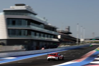 #55 - Toyota Gazoo Racing Sweden - Mikael BRUNNHAGEN - Christoffer BRUNNHAGEN - Toyota GR Supra GT4 EVO 2
 | SRO / JEP