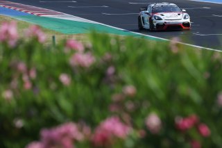 #28 - AV Racing - Ajith KUMAR - Porsche 718 Cayman GT4 RS CS
 | SRO / JEP