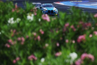 #310 - Willi Motorsport - Sergiu NICOLAE - Tudor TUDURACHI - BMW M4 GT4 G82 EVO
 | SRO / JEP