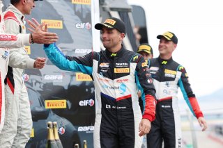 #317 - CHAZEL Technologie Course - Jean Mathieu LEANDRI - BMW M4 GT4 G82 EVO
 | SRO / JEP