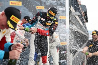 #317 - CHAZEL Technologie Course - Jean Mathieu LEANDRI - Antoni DE BARN - BMW M4 GT4 G82 EVO
 | SRO / JEP