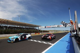 #310 - Willi Motorsport - Sergiu NICOLAE - Tudor TUDURACHI - BMW M4 GT4 G82 EVO
 | SRO / JEP