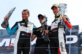#317 - CHAZEL Technologie Course - Jean Mathieu LEANDRI - Antoni DE BARN - BMW M4 GT4 G82 EVO
 | SRO / JEP
