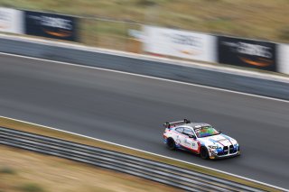 #317 - CHAZEL Technologie Course - Jean Mathieu LEANDRI - Antoni DE BARN - BMW M4 GT4 G82 EVO
 | SRO / JEP