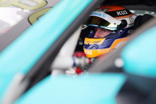 #32 - W&S Motorsport - Hendrik STILL - Porsche 718 Cayman GT4 RS CS
 | SRO / JEP