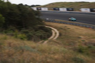 #32 - W&S Motorsport - Hendrik STILL - Joachim BOLTING - Porsche 718 Cayman GT4 RS CS
 | SRO / JEP