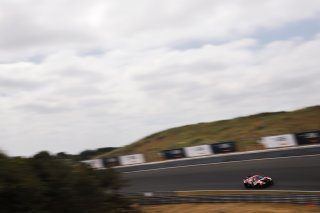 #7 - Mirage RACING - Stanislav SAFRONOV - Aleksandr VAINTRUB - Aston Martin Vantage AMR GT4 EVO
 | SRO / JEP