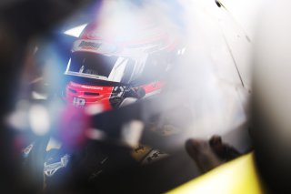 #78 - Elite Motorsport with Entire Race Engineering - Josh RATTICAN - McLaren Artura GT4
 | SRO / JEP