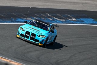 #12 - Borusan Otomotiv Motorsport - Berkay BESLER - Gabriele PIANA - BMW M4 GT4 G82 EVO
 | SRO / JEP