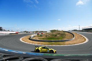 #54 - Lotus PB Racing - Stefano D'ASTE - Alberto NASKA - Lotus Emira GT4
 | SRO / JEP