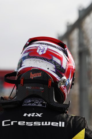 #78 - Elite Motorsport with Entire Race Engineering - Josh RATTICAN - McKenzy CRESSWELL - McLaren Artura GT4
 | SRO / JEP