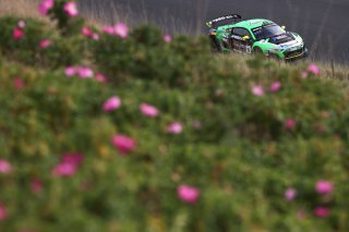 #8 - Team Speedcar - Gregory GUILVERT - Paul PETIT - Audi R8 LMS GT4
 | SRO / JEP