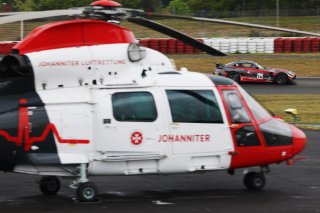 #16 - NM Racing Team - Marc de Fulgencio - Branden OXLEY - Mercedes-AMG GT4
 | SRO / JEP