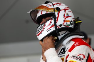 #28 - AV Racing - Ajith KUMAR - Porsche 718 Cayman GT4 RS CS
 | SRO / JEP