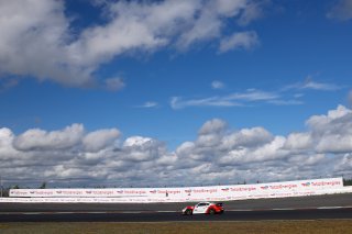 #28 - AV Racing - Ajith KUMAR - Porsche 718 Cayman GT4 RS CS
 | SRO / JEP