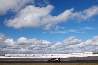 #310 - Willi Motorsport - Sergiu NICOLAE - Tudor TUDURACHI - BMW M4 GT4 G82 EVO
 | SRO / JEP