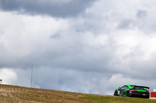 #8 - Team Speedcar - Gregory GUILVERT - Paul PETIT - Audi R8 LMS GT4
 | SRO / JEP