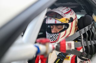 #28 - AV Racing - Ajith KUMAR - Porsche 718 Cayman GT4 RS CS
 | SRO / JEP