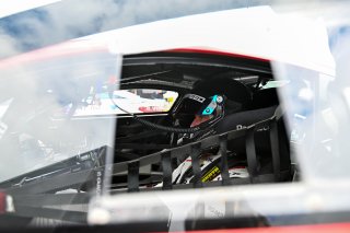 #7 - Mirage RACING - Stanislav SAFRONOV - Aleksandr VAINTRUB - Aston Martin Vantage AMR GT4 EVO
 | SRO / JEP