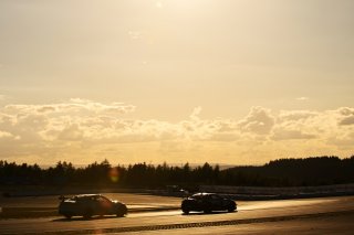 #11 - Borusan Otomotiv Motorsport - Yagiz GEDIK - Pedro EBRAHIM - BMW M4 GT4 G82 EVO
 | SRO / JEP