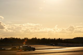 #12 - Borusan Otomotiv Motorsport - Berkay BESLER - Gabriele PIANA - BMW M4 GT4 G82 EVO
 | SRO / JEP