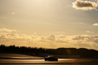 #44 - Team Speedcar - Julien RIPERT - Philippe THALAMY - Audi R8 LMS GT4
 | SRO / JEP