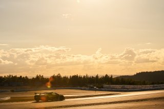 #78 - Elite Motorsport with Entire Race Engineering - Josh RATTICAN - McKenzy CRESSWELL - McLaren Artura GT4
 | SRO / JEP