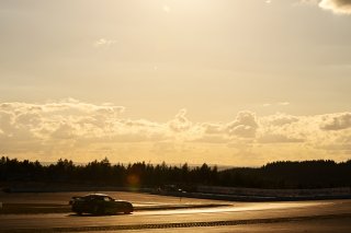 #88 - NM Racing Team - Igor SOROKIN - Keith GATEHOUSE - Mercedes-AMG GT4
 | SRO / JEP