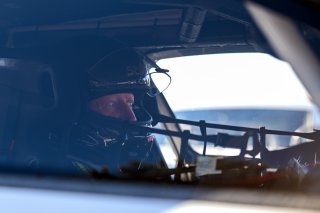 #97 - Schubert Motorsport - Stefan NILSSON - Mats OLSSON - BMW M4 GT4 G82 EVO
 | SRO / JEP