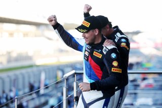 #98 - Schubert Motorsport - Victor BOUVENG - Joakim WALDE - BMW M4 GT4 G82 EVO
 | SRO / JEP