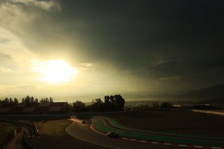 #15 - NM Racing Team - Lluc IBANEZ - Alexandre PAPADOPULOS -Mercedes-AMG GT4
 |  JEP / SRO