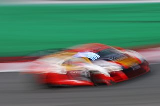 #3 - Team Speedcar - Benjamin LARICHE - Robert CONSANI - Audi R8 LMS GT4
 |  JEP / SRO