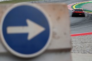 #44 - Team Speedcar - Julien RIPERT - Philippe THALAMY - Audi R8 LMS GT4
 |  JEP / SRO