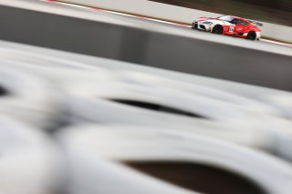 #55 - Toyota Gazoo Racing Sweden - Mikael BRUNNHAGEN - Christoffer BRUNNHAGEN - Toyota GR Supra GT4 EVO 2
 | JEP