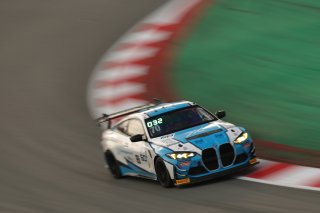 #60 - Razoon-more than racing - Gustavo XAVIER - Onder ERDEM - Porsche 718 Cayman GT4 RS CS
 |  JEP / SRO