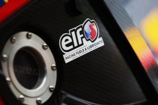 Elf
 |  JEP / SRO