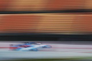 #97 - Schubert Motorsport - Stefan NILSSON - Mats OLSSON - BMW M4 GT4 G82 EVO
 |  JEP / SRO