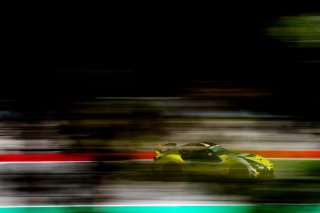 #25 - Speedy Motorsport - Tomas GUEDES - Jose Carlos PIRES - Toyota GR Supra GT4 EVO 2
 | SRO / JEP