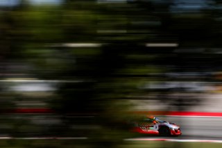 #3 - Team Speedcar - Benjamin LARICHE - Robert CONSANI - Audi R8 LMS GT4
 | SRO / JEP