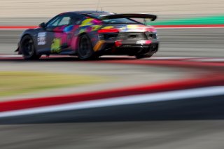 #310 - Willi Motorsport - Sergiu NICOLAE - Tudor TUDURACHI - BMW M4 GT4 G82 EVO
 | SRO / JEP