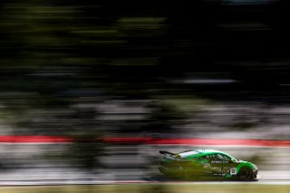 #8 - Team Speedcar - Gregory GUILVERT - Paul PETIT - Audi R8 LMS GT4
 | SRO / JEP