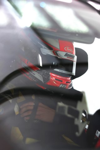 #78 - Elite Motorsport with Entire Race Engineering - Josh RATTICAN - McLaren Artura GT4
 | SRO / JEP