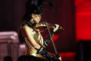 SRO Awards 2025 - Venice
 | SRO / JEP