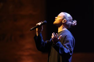 SRO Awards 2025 - Venice
 | SRO / JEP