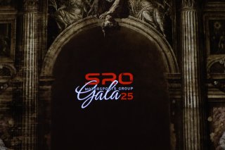 SRO Awards 2025 - Venice
 | SRO / JEP