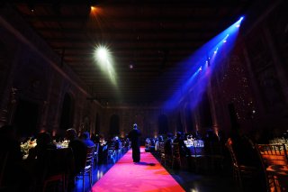 SRO Awards 2025 - Venice
 | SRO / JEP