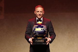 SRO Awards 2025 - Venice
 | SRO / JEP